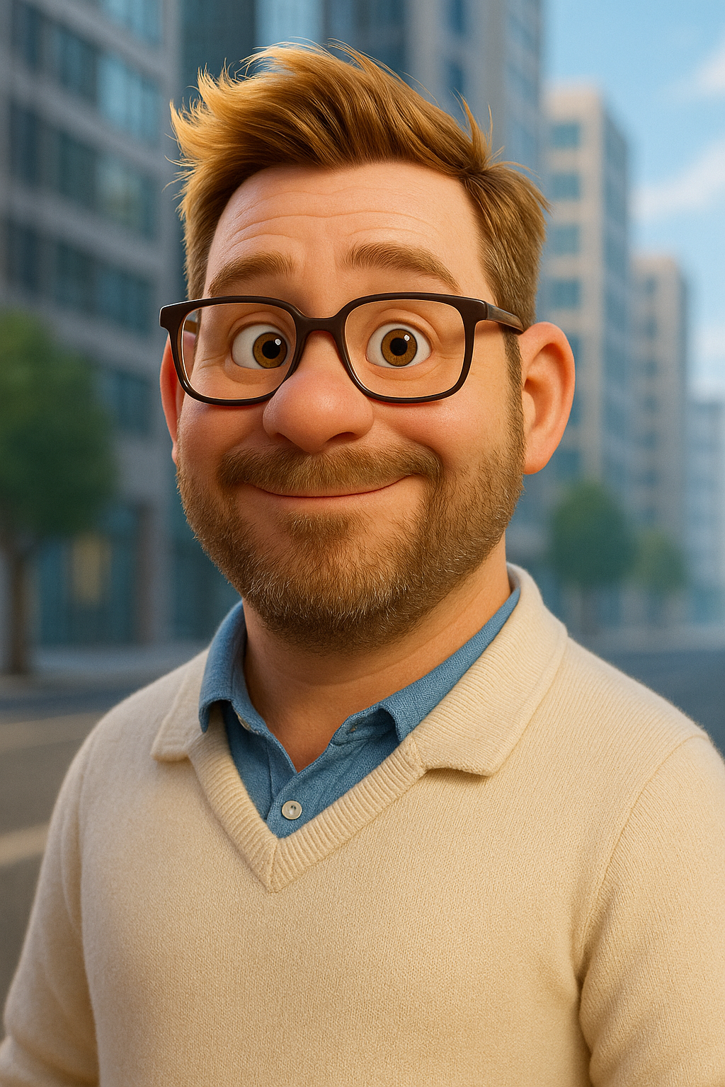 Avatar de valla.yannick@gmail.com